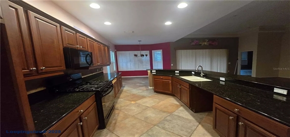 Address not disclosed Sarasota Florida, 34233 | Exclusive Property for Sale