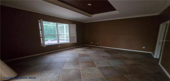 Address not disclosed Sarasota Florida, 34233 | Exclusive Property for Sale