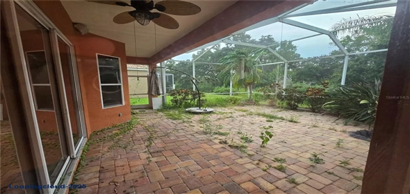 Address not disclosed Sarasota Florida, 34233 | Exclusive Property for Sale