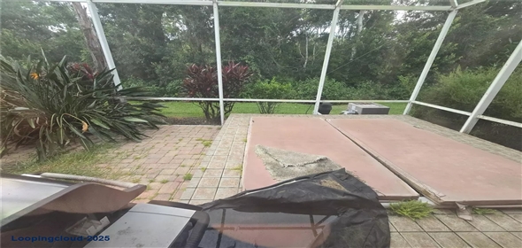 Address not disclosed Sarasota Florida, 34233 | Exclusive Property for Sale