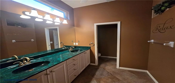 Address not disclosed Sarasota Florida, 34233 | Exclusive Property for Sale