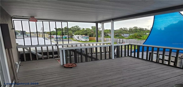 5650 SWIFT RD Sarasota Florida, 34231 | 5650 SWIFT RD Sarasota