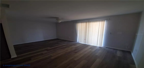 5650 SWIFT RD Sarasota Florida, 34231 | 5650 SWIFT RD Sarasota