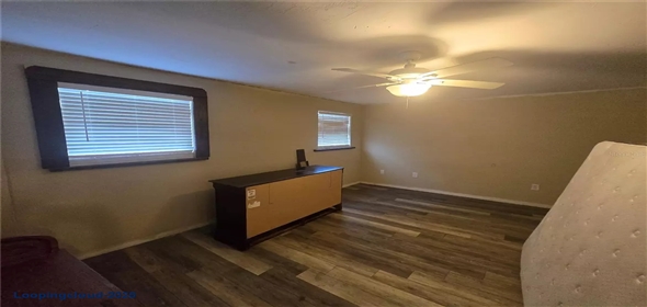 5650 SWIFT RD Sarasota Florida, 34231 | 5650 SWIFT RD Sarasota