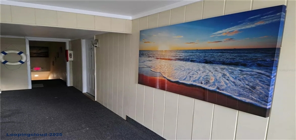 5650 SWIFT RD Sarasota Florida, 34231 | 5650 SWIFT RD Sarasota