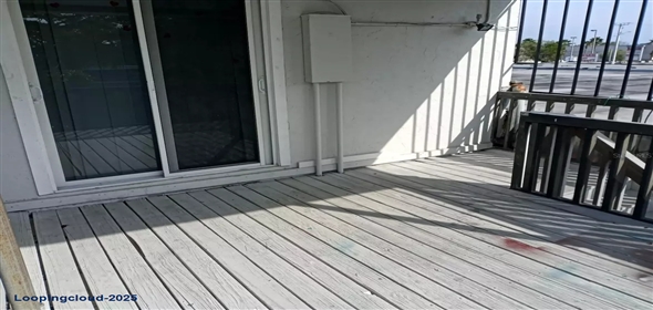 5650 SWIFT RD Sarasota Florida, 34231 | 5650 SWIFT RD Sarasota