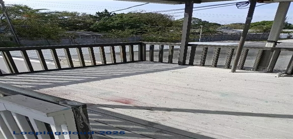 5650 SWIFT RD Sarasota Florida, 34231 | 5650 SWIFT RD Sarasota