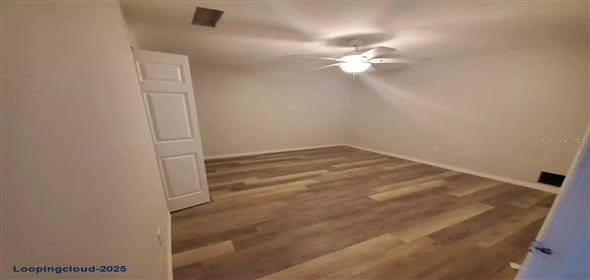 5650 SWIFT RD Sarasota Florida, 34231 | 5650 SWIFT RD Sarasota