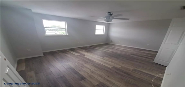 5650 SWIFT RD Sarasota Florida, 34231 | 5650 SWIFT RD Sarasota