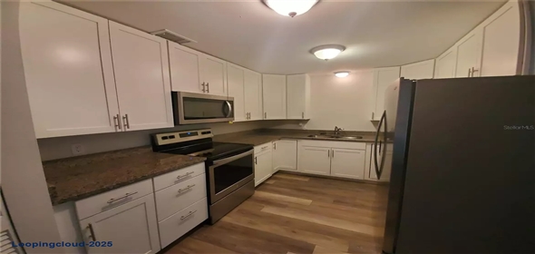 5650 SWIFT RD Sarasota Florida, 34231 | 5650 SWIFT RD Sarasota