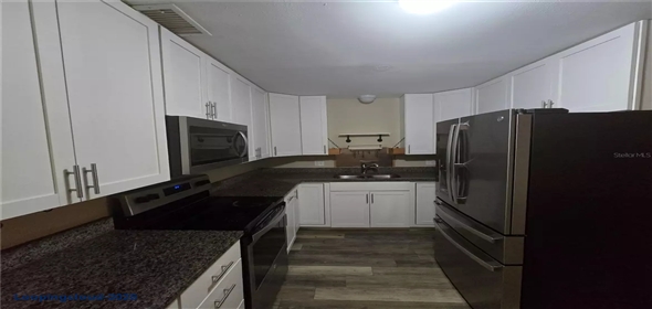 5650 SWIFT RD Sarasota Florida, 34231 | 5650 SWIFT RD Sarasota