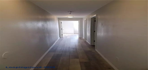 5650 SWIFT RD Sarasota Florida, 34231 | 5650 SWIFT RD Sarasota