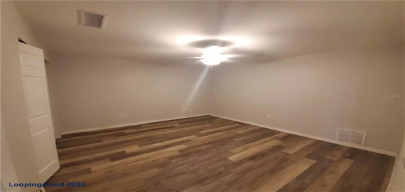 5650 SWIFT RD Sarasota Florida, 34231 | 5650 SWIFT RD Sarasota