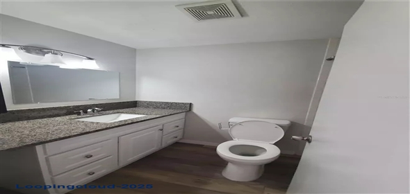 5650 SWIFT RD Sarasota Florida, 34231 | 5650 SWIFT RD Sarasota