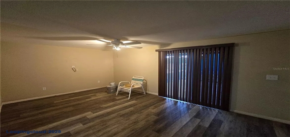 5650 SWIFT RD Sarasota Florida, 34231 | 5650 SWIFT RD Sarasota