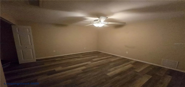 5650 SWIFT RD Sarasota Florida, 34231 | 5650 SWIFT RD Sarasota