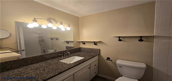 5650 SWIFT RD Sarasota Florida, 34231 | 5650 SWIFT RD Sarasota