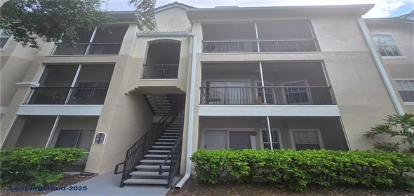 5152 NORTHRIDGE RD #104 Sarasota Florida, 34238 | 5152 NORTHRIDGE RD #104