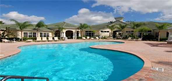 5152 NORTHRIDGE RD #104 Sarasota Florida, 34238 | 5152 NORTHRIDGE RD #104