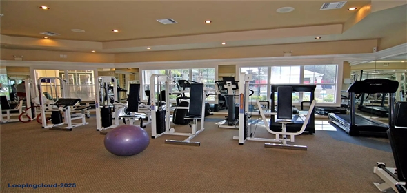 5152 NORTHRIDGE RD #104 Sarasota Florida, 34238 | 5152 NORTHRIDGE RD #104