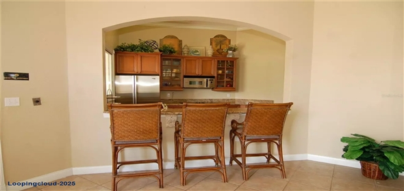 5152 NORTHRIDGE RD #104 Sarasota Florida, 34238 | 5152 NORTHRIDGE RD #104