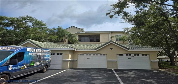 5152 NORTHRIDGE RD #104 Sarasota Florida, 34238 | 5152 NORTHRIDGE RD #104