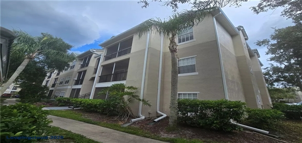 5152 NORTHRIDGE RD #104 Sarasota Florida, 34238 | 5152 NORTHRIDGE RD #104
