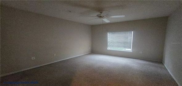 5152 NORTHRIDGE RD #104 Sarasota Florida, 34238 | 5152 NORTHRIDGE RD #104