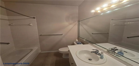 5152 NORTHRIDGE RD #104 Sarasota Florida, 34238 | 5152 NORTHRIDGE RD #104