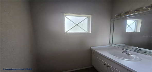 5152 NORTHRIDGE RD #104 Sarasota Florida, 34238 | 5152 NORTHRIDGE RD #104