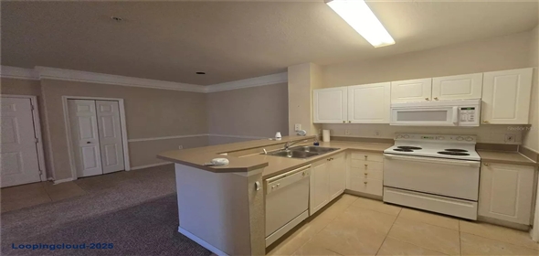 5152 NORTHRIDGE RD #104 Sarasota Florida, 34238 | 5152 NORTHRIDGE RD #104