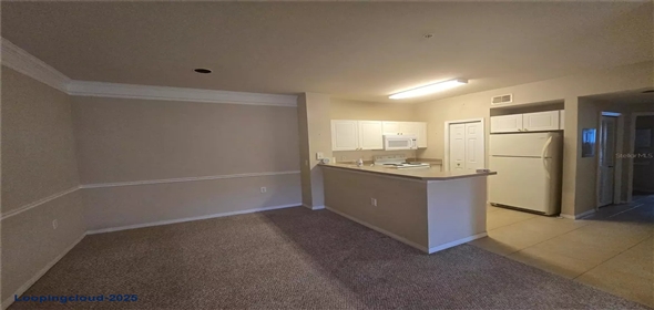 5152 NORTHRIDGE RD #104 Sarasota Florida, 34238 | 5152 NORTHRIDGE RD #104