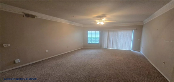 5152 NORTHRIDGE RD #104 Sarasota Florida, 34238 | 5152 NORTHRIDGE RD #104