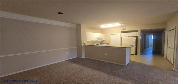 5152 NORTHRIDGE RD #104 Sarasota Florida, 34238 | 5152 NORTHRIDGE RD #104