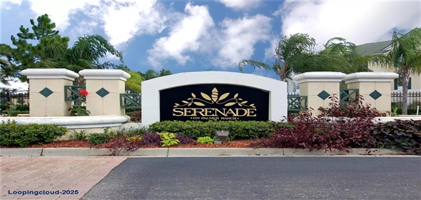 5152 NORTHRIDGE RD #104 Sarasota Florida, 34238 | 5152 NORTHRIDGE RD #104