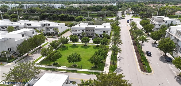 6504 NW 105th Pl Doral Florida, 33178 | Beautiful Townhouse