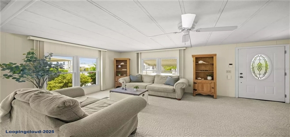 2107 PALMA SOLA BLVD #75 Bradenton Florida, 34209 | 2107 PALMA SOLA BLVD #75