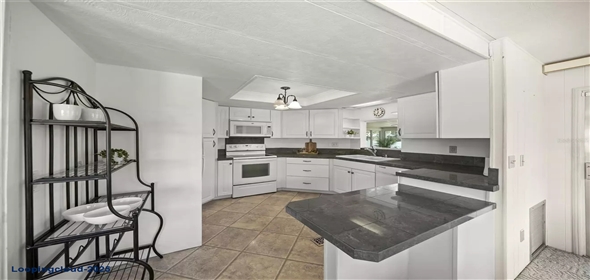 2107 PALMA SOLA BLVD #75 Bradenton Florida, 34209 | 2107 PALMA SOLA BLVD #75