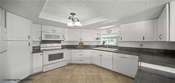 2107 PALMA SOLA BLVD #75 Bradenton Florida, 34209 | 2107 PALMA SOLA BLVD #75