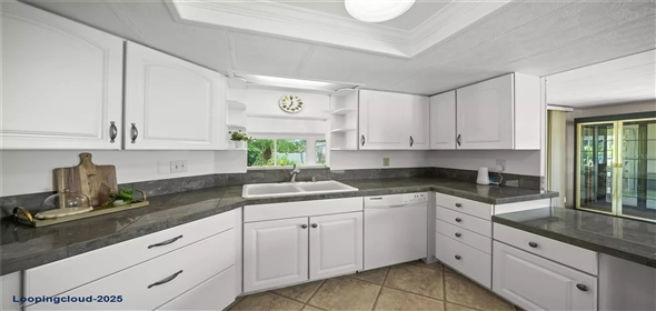 2107 PALMA SOLA BLVD #75 Bradenton Florida, 34209 | 2107 PALMA SOLA BLVD #75