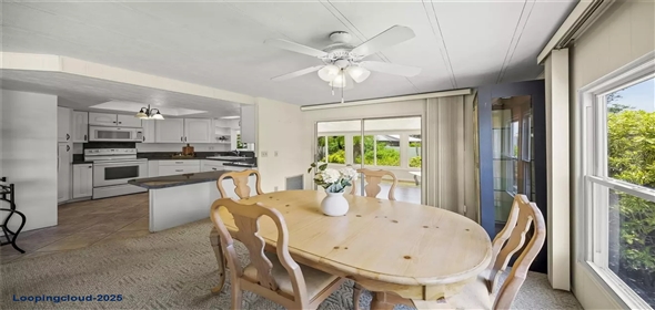 2107 PALMA SOLA BLVD #75 Bradenton Florida, 34209 | 2107 PALMA SOLA BLVD #75