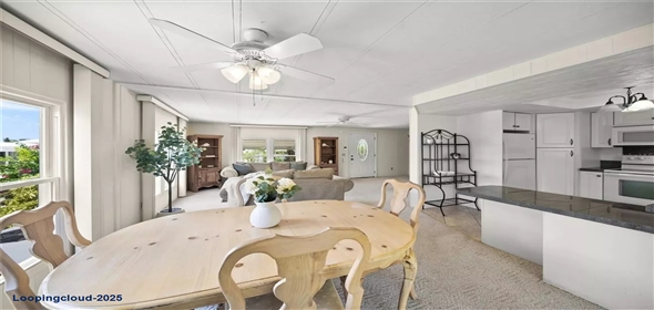 2107 PALMA SOLA BLVD #75 Bradenton Florida, 34209 | 2107 PALMA SOLA BLVD #75