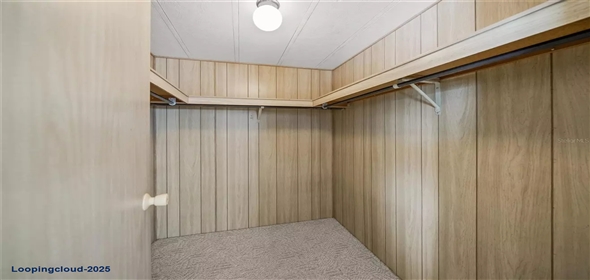 2107 PALMA SOLA BLVD #75 Bradenton Florida, 34209 | 2107 PALMA SOLA BLVD #75