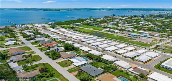 2107 PALMA SOLA BLVD #75 Bradenton Florida, 34209 | 2107 PALMA SOLA BLVD #75