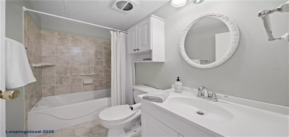 2107 PALMA SOLA BLVD #75 Bradenton Florida, 34209 | 2107 PALMA SOLA BLVD #75