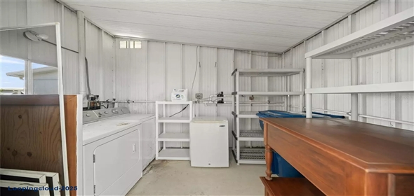 2107 PALMA SOLA BLVD #75 Bradenton Florida, 34209 | 2107 PALMA SOLA BLVD #75