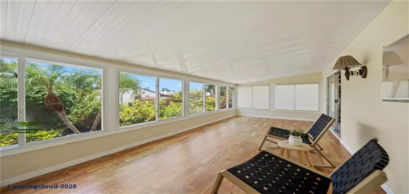 2107 PALMA SOLA BLVD #75 Bradenton Florida, 34209 | 2107 PALMA SOLA BLVD #75