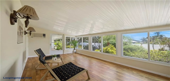 2107 PALMA SOLA BLVD #75 Bradenton Florida, 34209 | 2107 PALMA SOLA BLVD #75