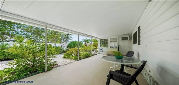 2107 PALMA SOLA BLVD #75 Bradenton Florida, 34209 | 2107 PALMA SOLA BLVD #75