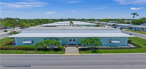 2107 PALMA SOLA BLVD #75 Bradenton Florida, 34209 | 2107 PALMA SOLA BLVD #75